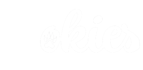 Jokies-logo-white